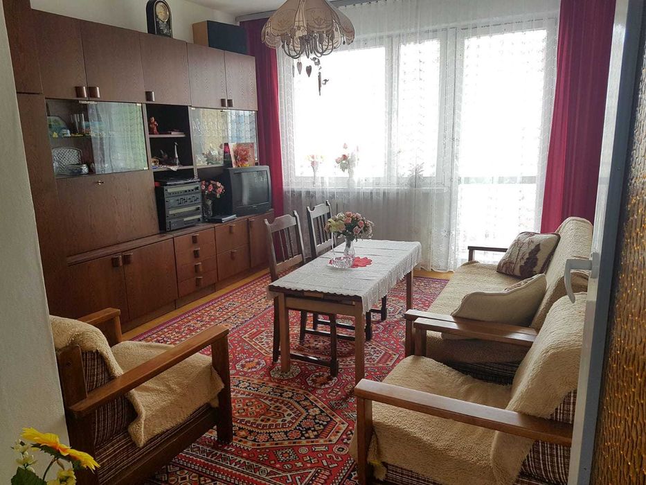 Mieszkanie – Dzierżoniów - Widok 2