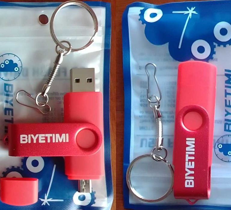 Usb flash Николаев - купить Usb flash на OLX.ua Николаев
