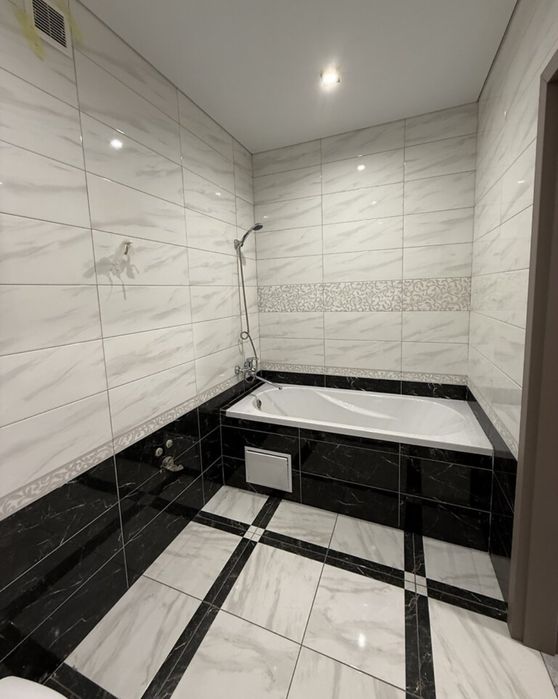 Продам Виставка 1кв 49м 2/10 Ремонт
