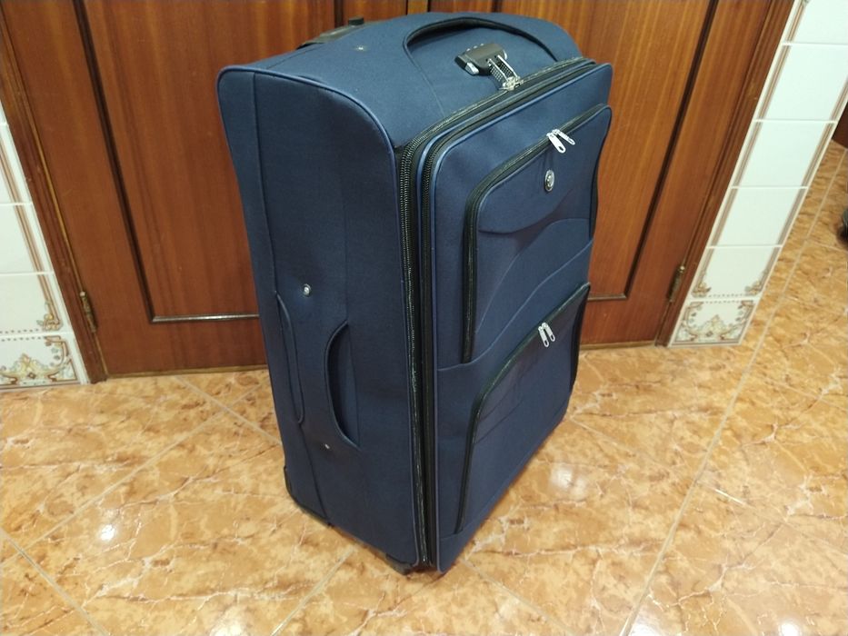 Mala malas de porão mais de 23k viagem casa quarto apartamento vivenda escritório gabinete carro cozinha.