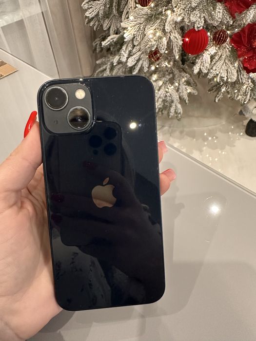 iphone 13 айфон 13