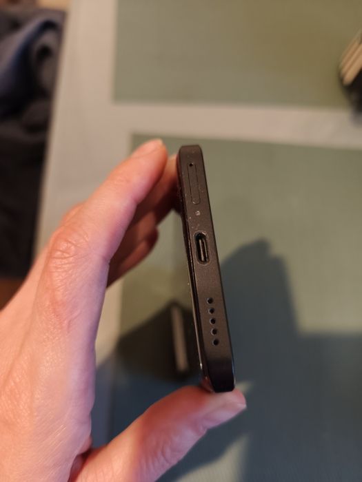 Xiaomi 13T – używany 1 rok, stan bardzo dobry