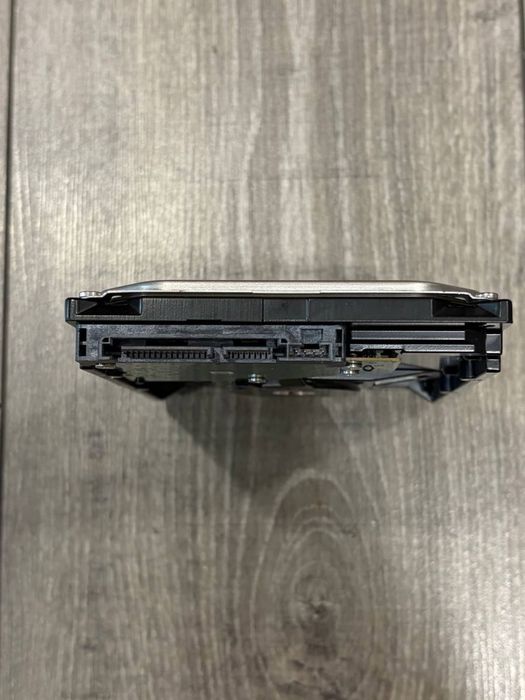 Жорсткий диск 1Tb HDD 3.5, Seagate, 64Mb гарний стан