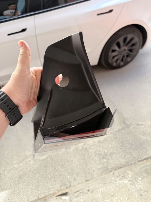 Задні ліхтарі Tesla 3 USA L R Тесла 3