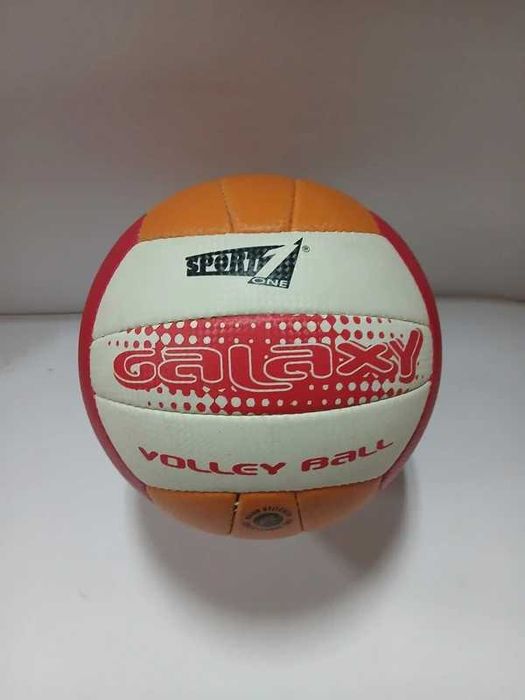 Bola Voleibol de Praia