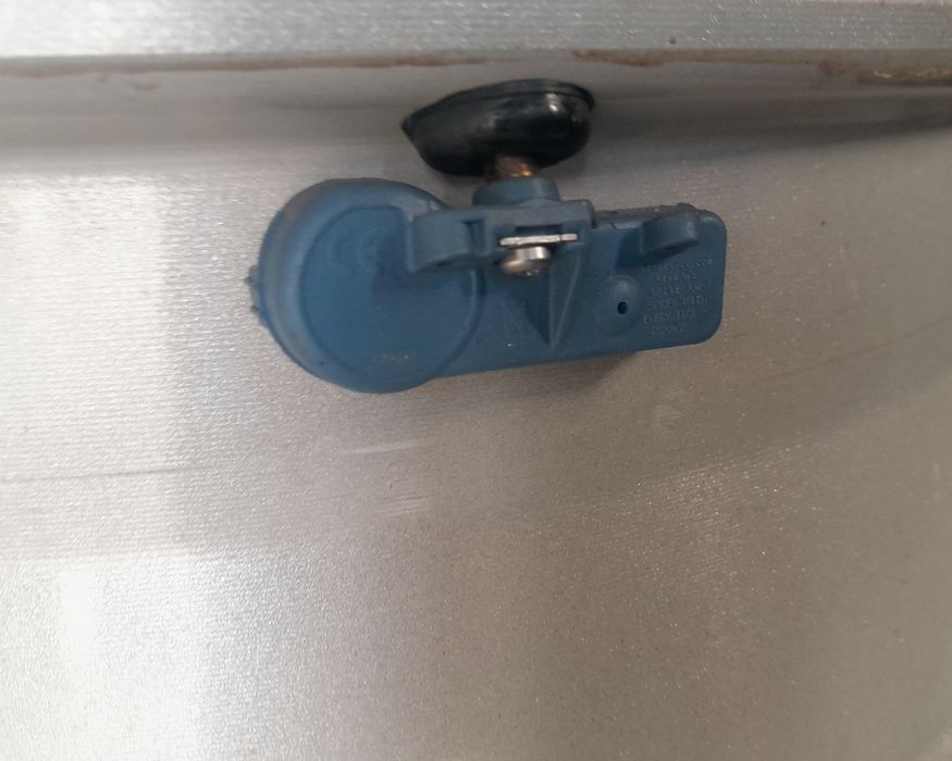 Alufelgi 19 5x115 OPEL Astra J Zafira C Antara Insignia B Śliczne