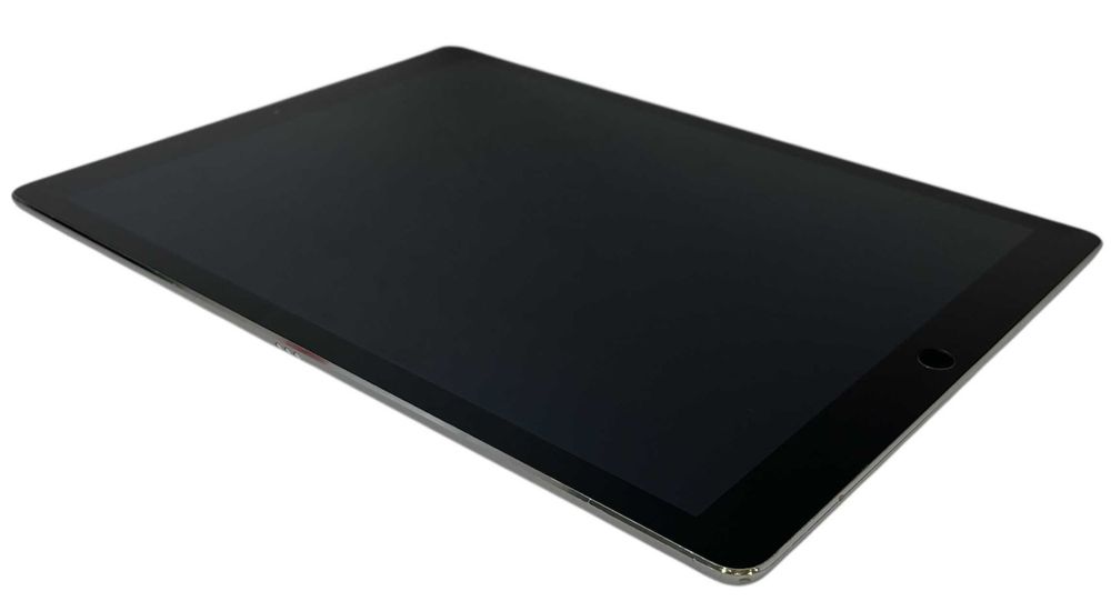Tablet IPad Pro 12,9" WIFI + CELLULAR, 256GB | APPLE A1652