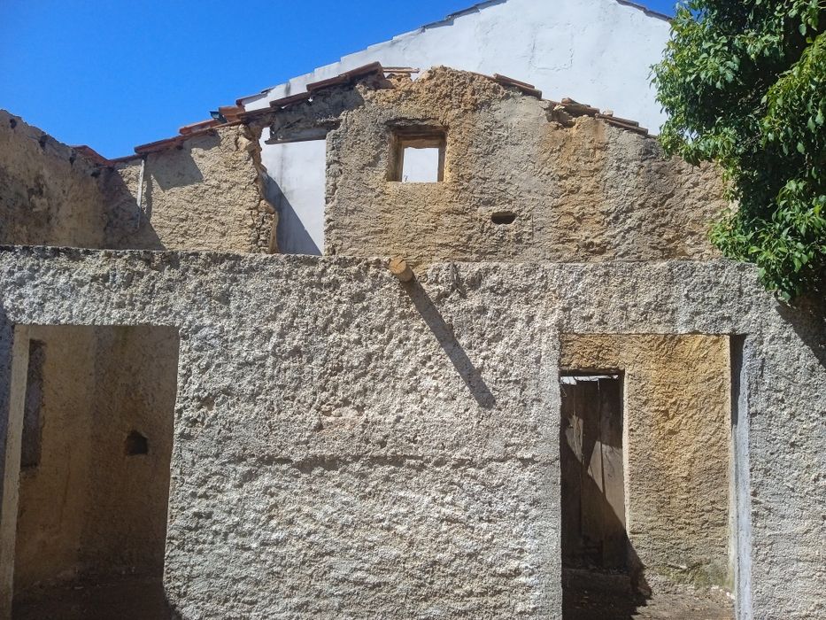 Moradia para venda
