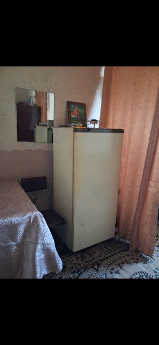Кімната від власника