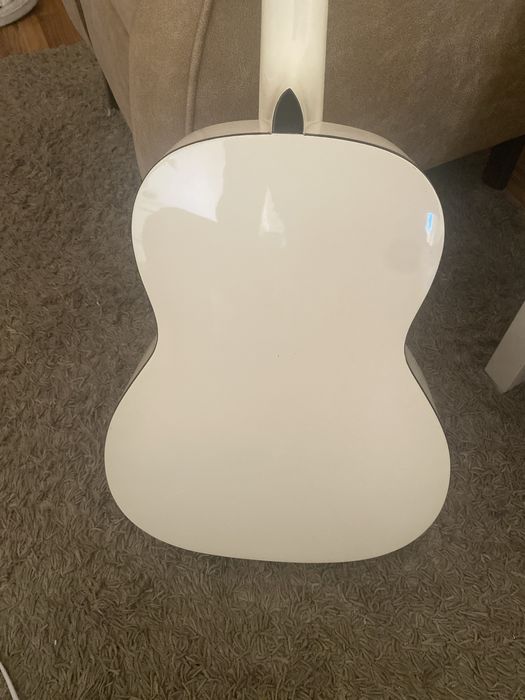 Vendo em otimo estado esta perfeito