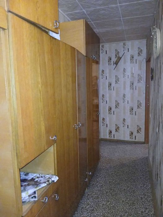 Продам 3к.кв. Новые Дома (405371)