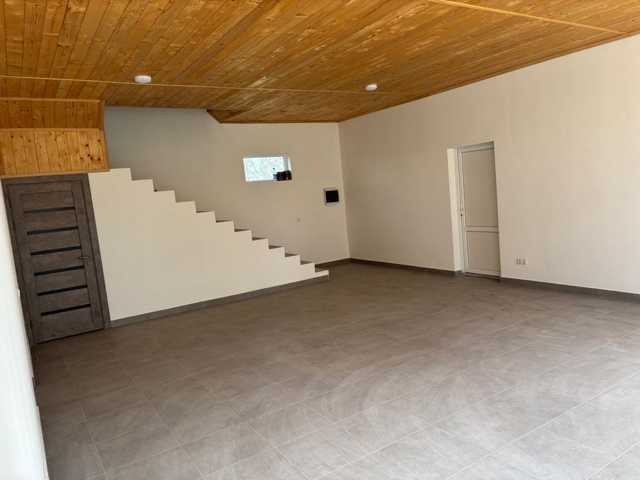 Здам в оренду приміщення