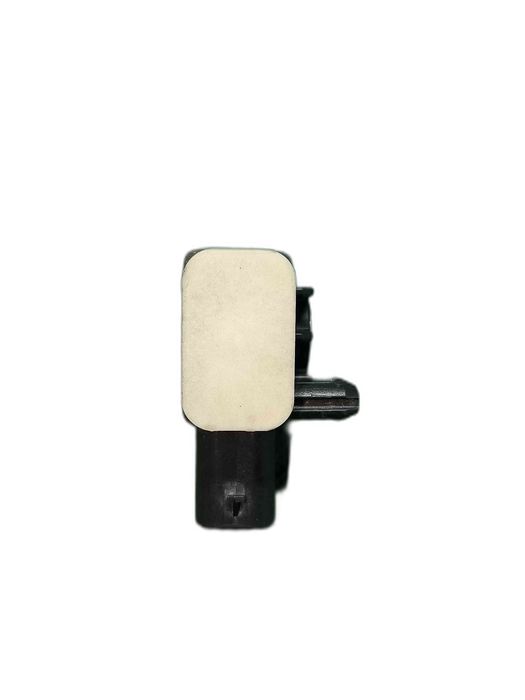 Sensor de Impacto / Colisão AUDI A7 Sportback 4H0959651A (OEM)