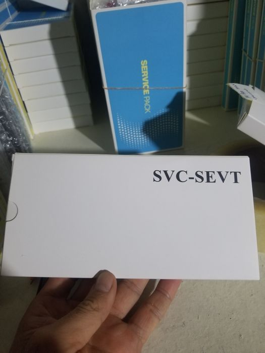 Дисплей iphone всі моделі, опис