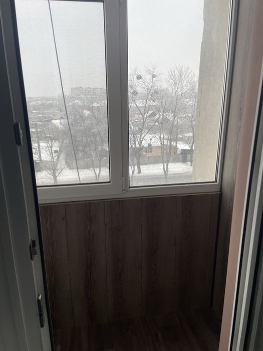 Сдам 1-комнатную квартиру