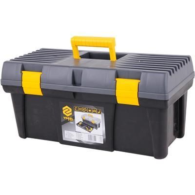 Skrzynka narzędziowa plastikowa 20" Vorel 78802