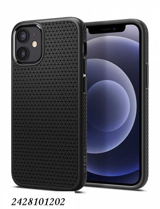 Чохол/Чехол Spigen/UAG Оригінал iPhone 12,  mini, Pro, Pro Max