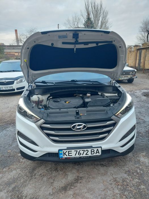 Подбор авто под ключ | Проверка авто перед покупкой