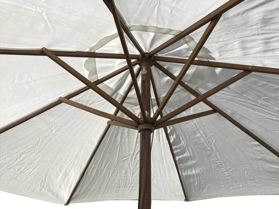 narożnik stół i sofa technorattan - meble ogrodowe Kraków | WYPRZEDAŻ