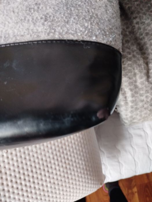 Sprzedam torebkę Hugo Boss