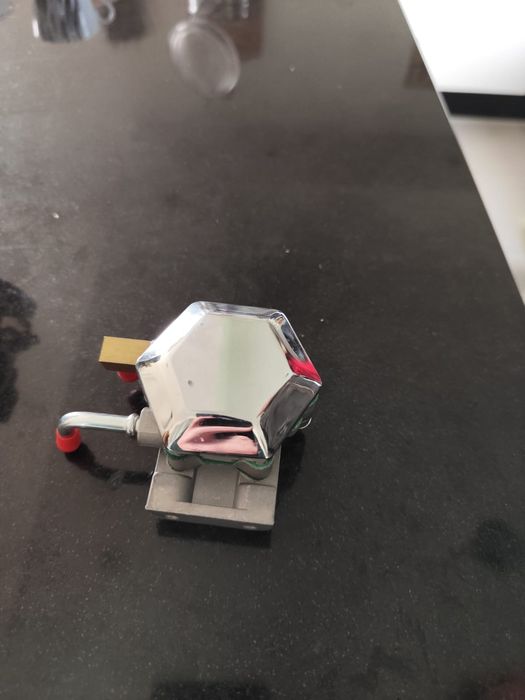 Bomba de combustível para virago xv 250