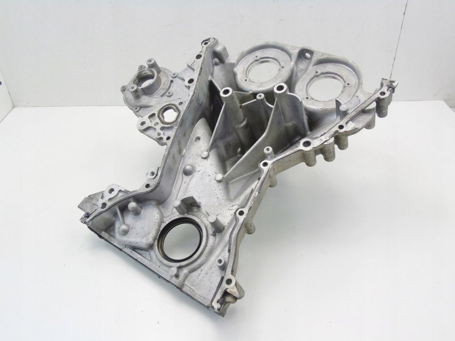Obudowa Rozrządu 1.0 Ecoboost Focus 3 4 Ecosport Puma Mondeo 5 B-Max C-Max
