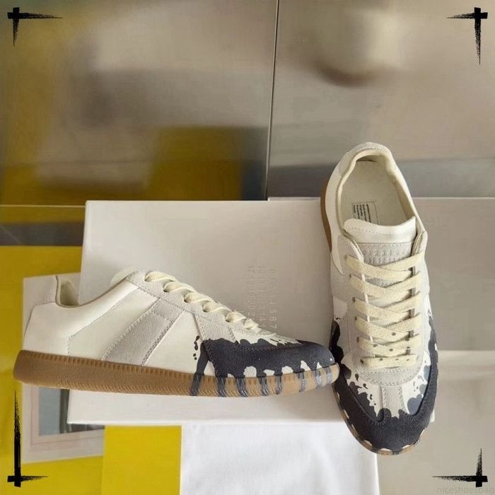 Кросівки Maison Margiela Replica
