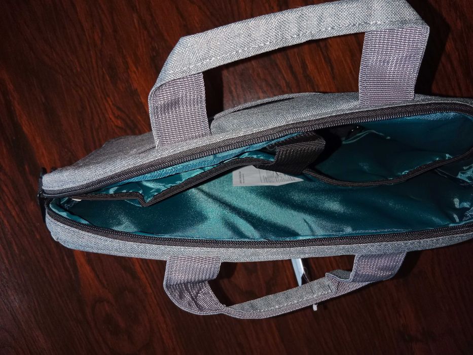 Torba Lenovo Casual Toploader T210 15.6