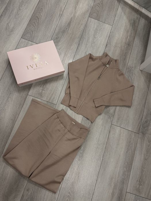 Костюм від Ivina Boutique xs-s