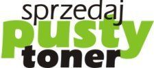 Skup Tonerów nowych i zużytych, oryginalne , nowe, dobre ceny.