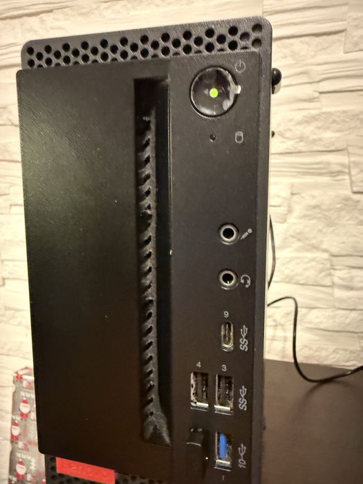 Lenovo Thinkcentre