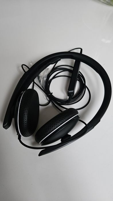 Słuchawki Epos Adapt 165 USB-C II