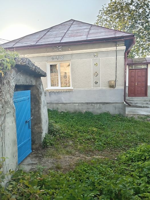 Продається господарка в селі Дудин