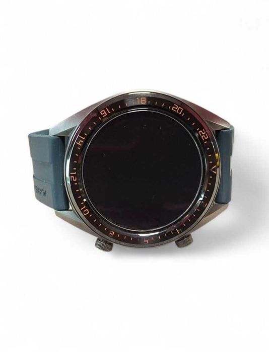 Smartwatch Huawei Watch GT Active + ładowarka