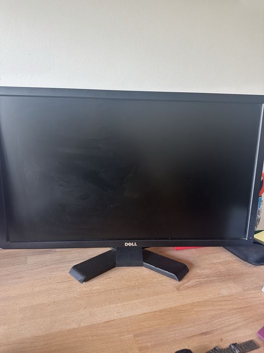 Monitor computador456772550374215684