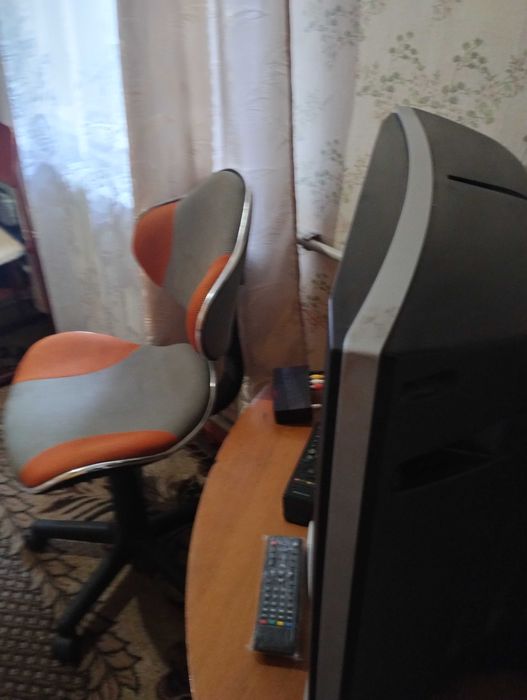 Сдам комнату в частном   доме, Космос.