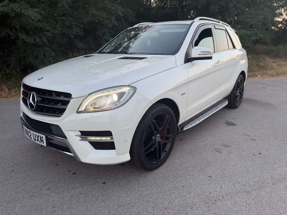 Запчастини Mercedes Ml 350 W166 розборка Мерседес Мл кузов двигун мотор двері 197 колір