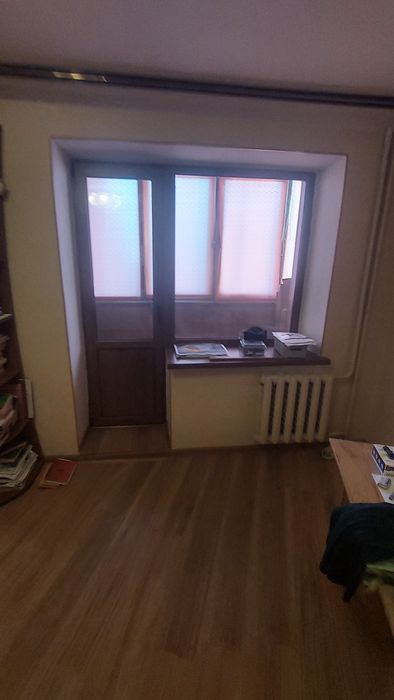 Продам 4к.квартиру м.ПІВДЕННЕ