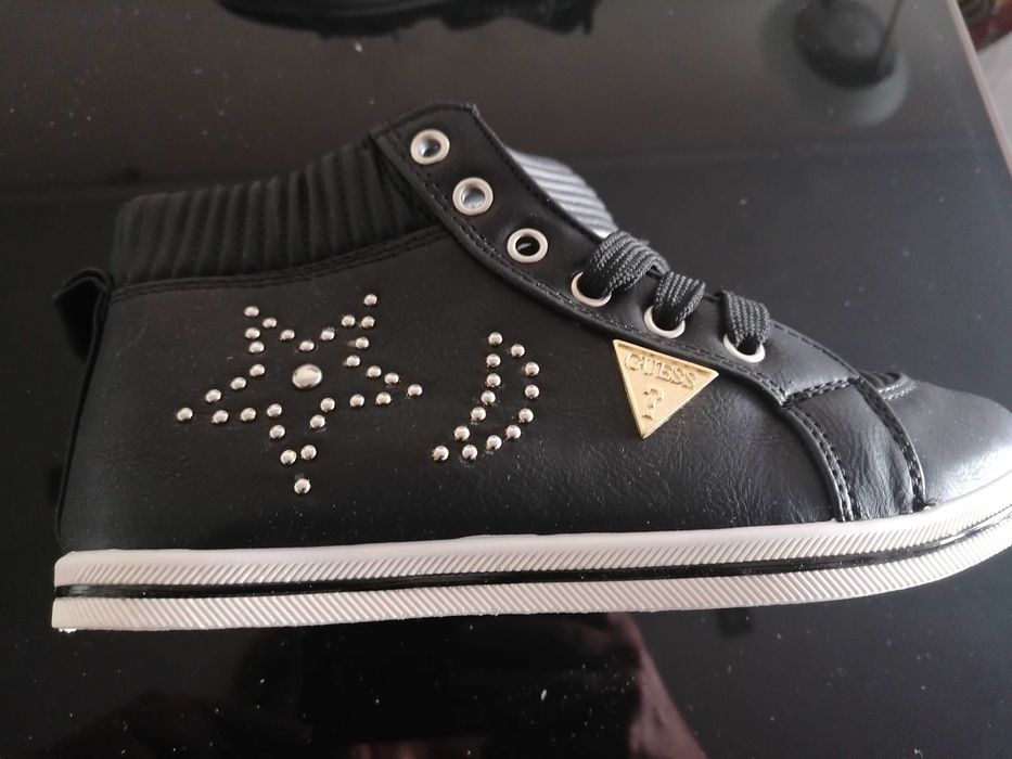 Botas de crianças super lindas