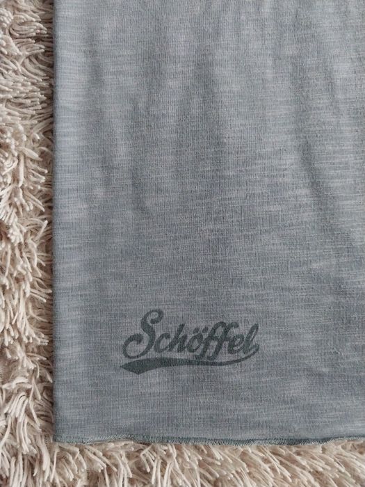 Бафф, снуд Schoffel Allround Scarf 1.