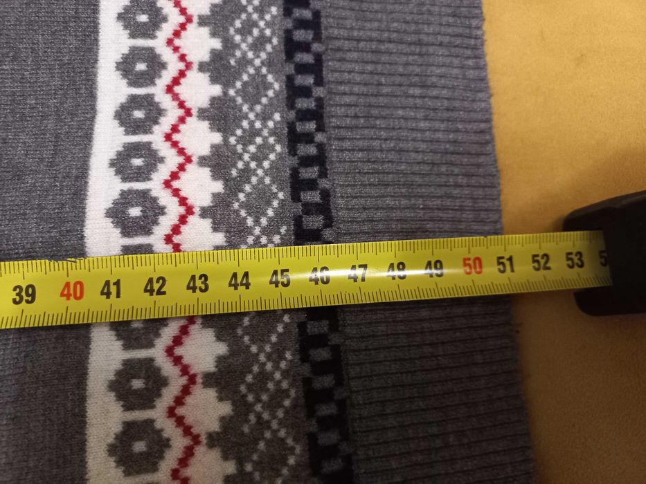 Светер джемпер кофта S