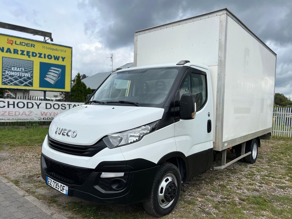 Iveco