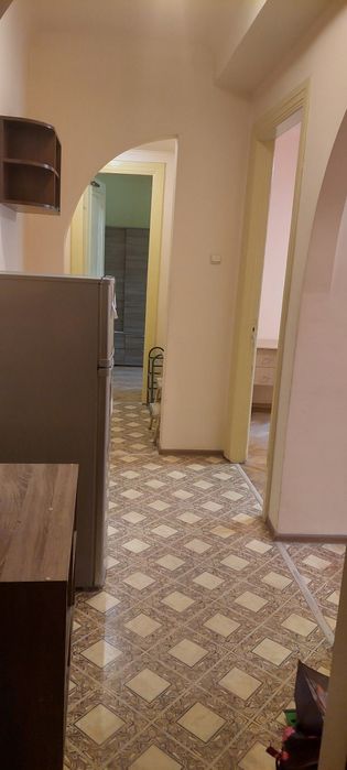 Продаж 2кім Героїв УПА