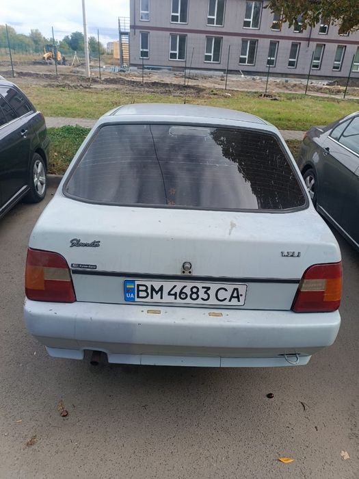 Продам Славуту  терміново