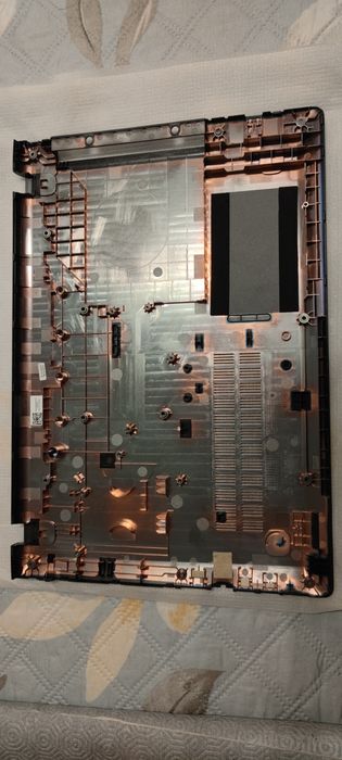 New Bottom Case for Lenovo Ideapad 100-1564284491806851122