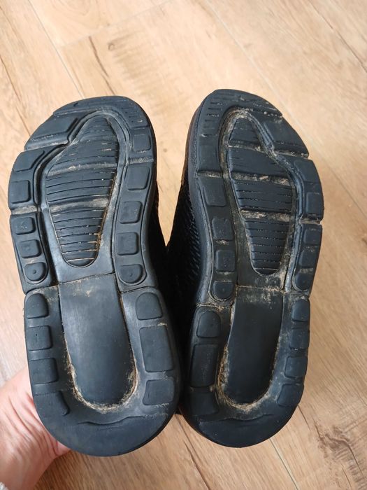 Кроссовки Nike Air 270, оригинал. р  28
