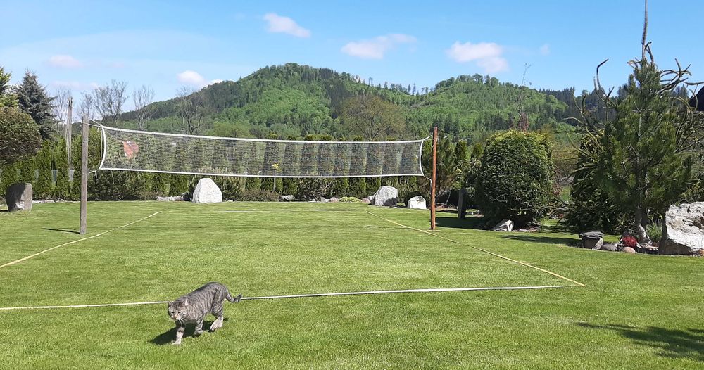 Nocleg, noclegi, kwatery pracownicze, dom w górach, pokoje gościnne