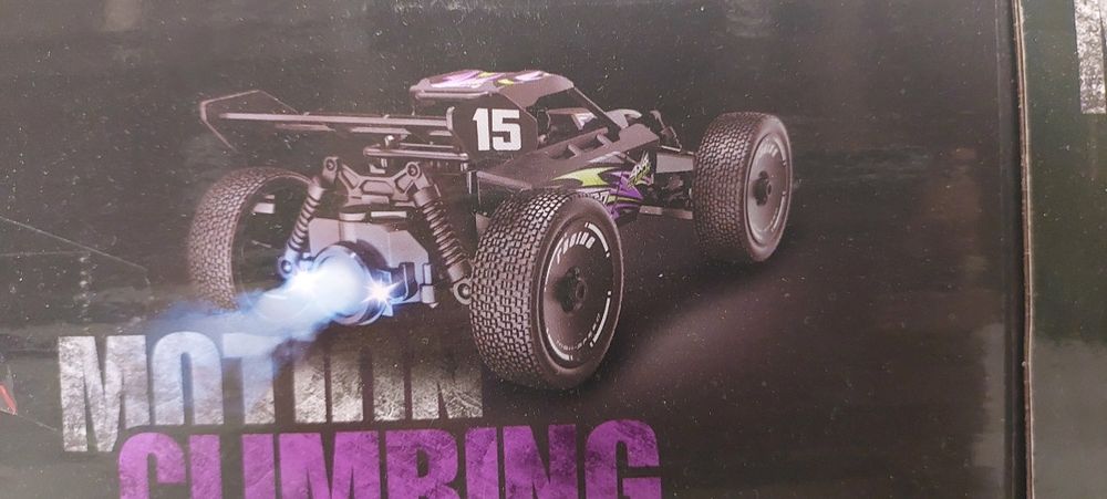 Продам машинку на радіокеруванні для дрифту машинка на радиоуправлении