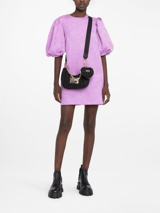 Сумка Versace Jeans Couture оригинал