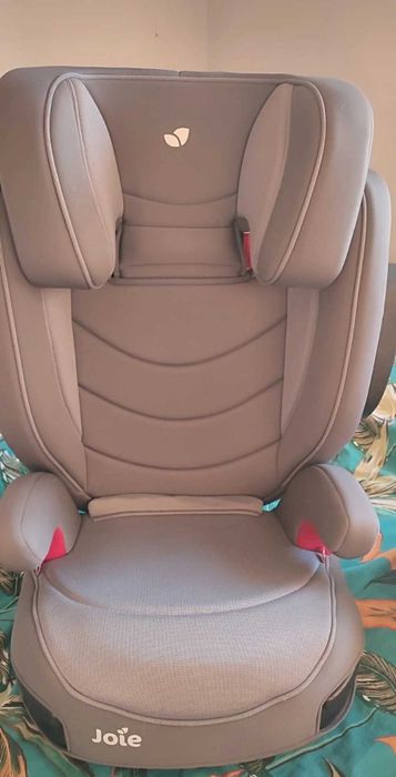 Joie fotelik samochodowy